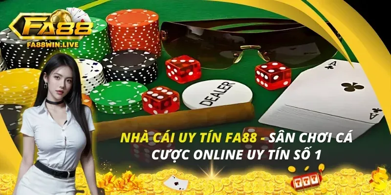 Phân tích ưu điểm nền tảng u888vip