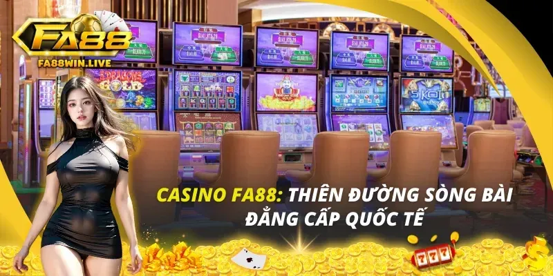 Cam kết cá cược có trách nhiệm tại u888vip