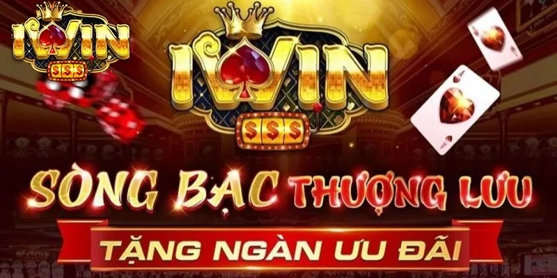 Vòng quay may mắn miễn phí U888VIP