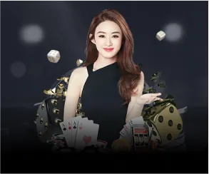VIP Bạc u888vip