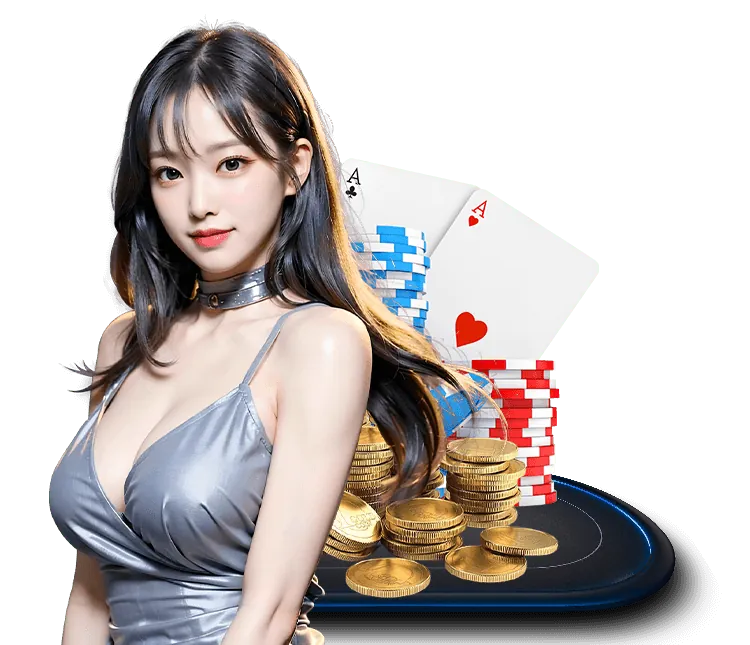 Đa dạng trò chơi Nổ Hũ tại U888VIP