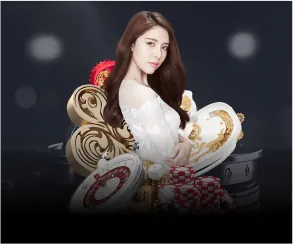 VIP Đồng u888vip