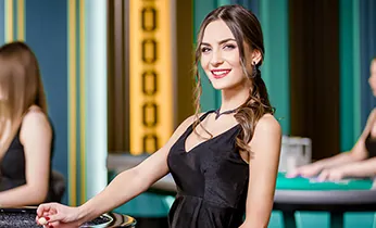 Hướng dẫn Trò chơi u888vip