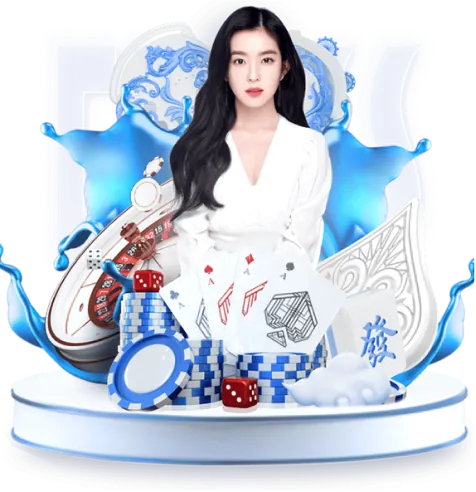 Quản Lý Tài Khoản Riêng u888vip